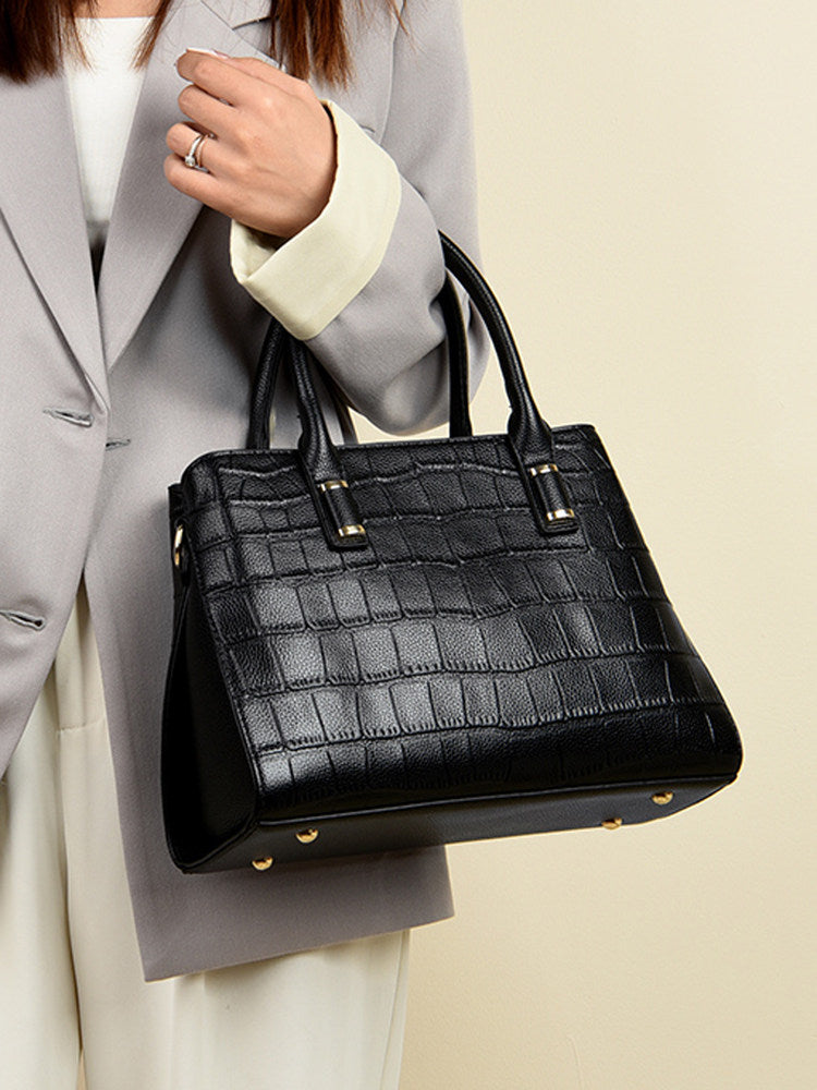 Fashionable Women's Handbag