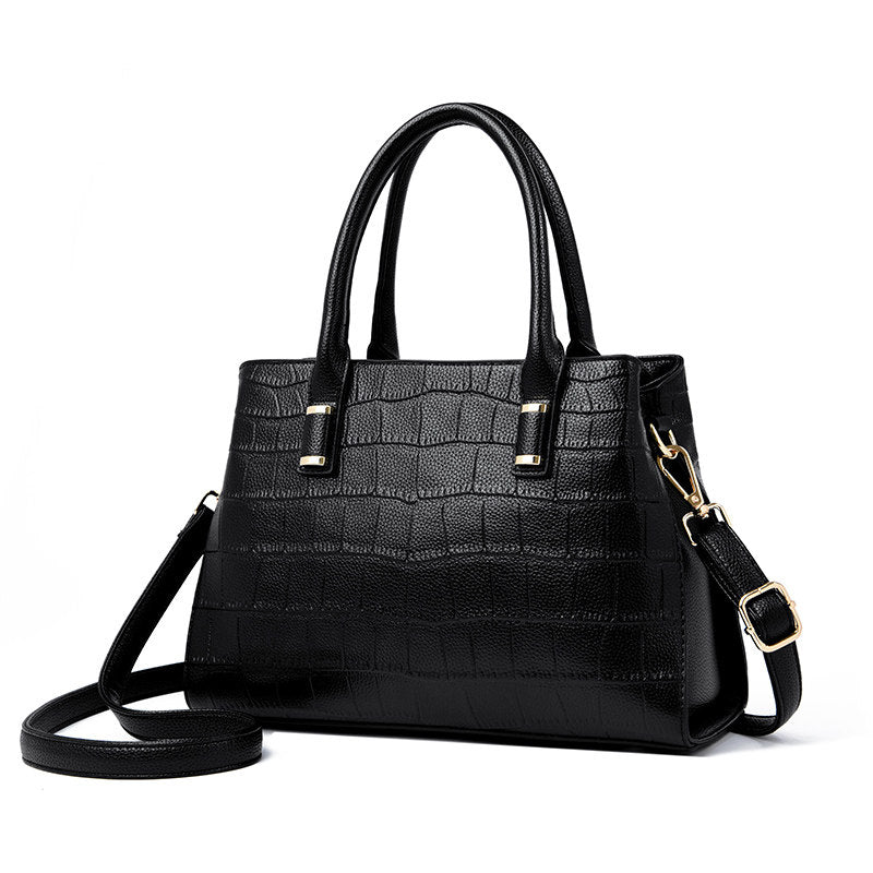 Fashionable Women's Handbag