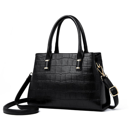 Fashionable Women's Handbag