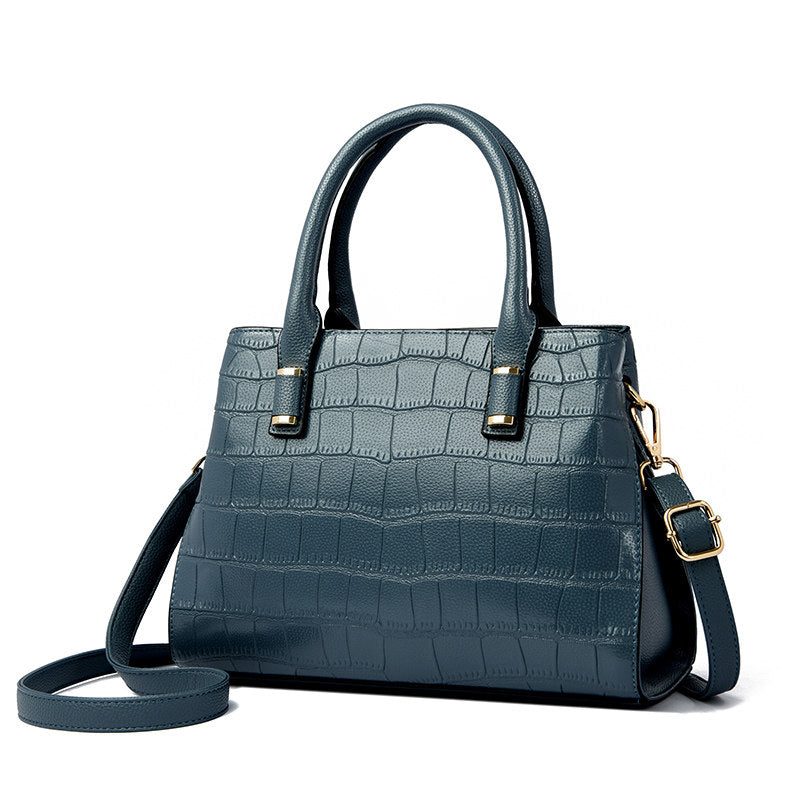 Fashionable Women's Handbag