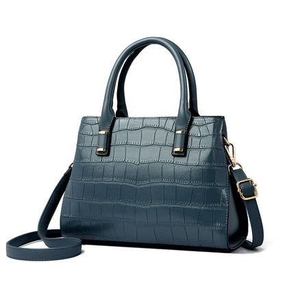 Fashionable Women's Handbag