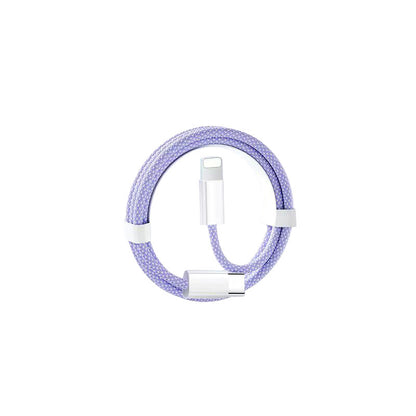 Fast charger