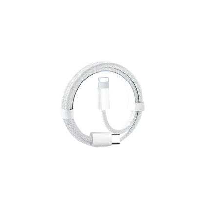 Fast charger