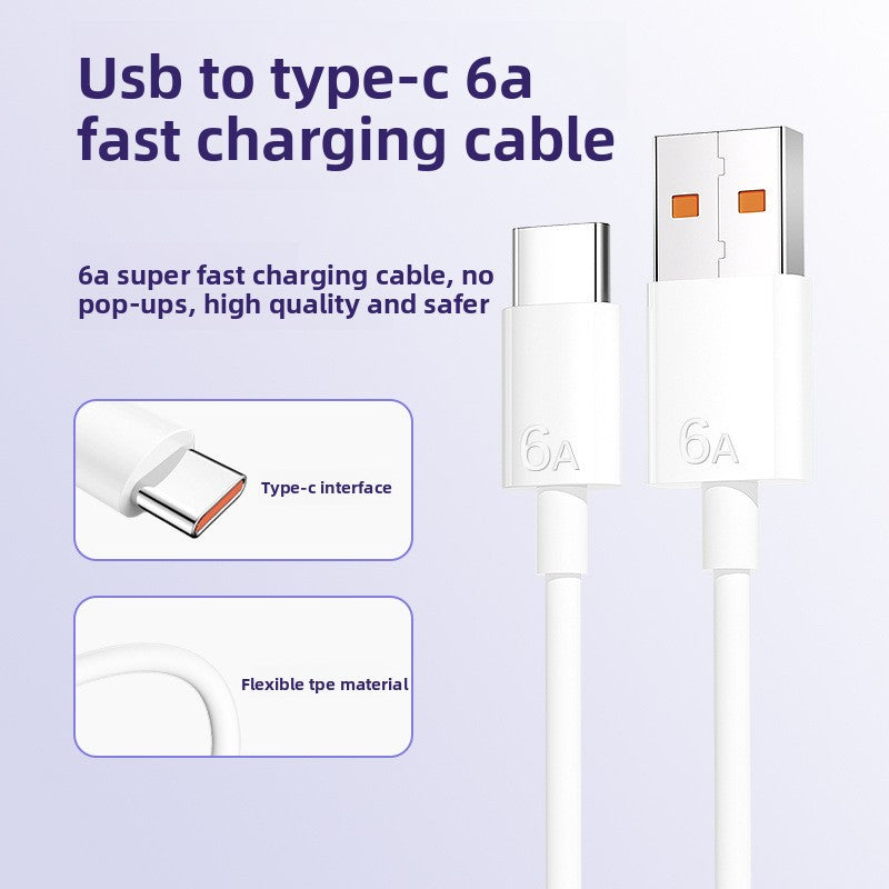 fast charger