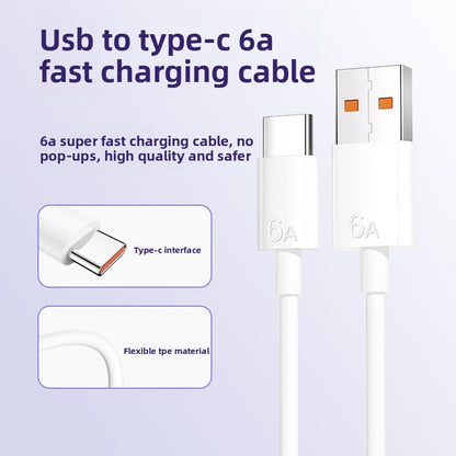 fast charger