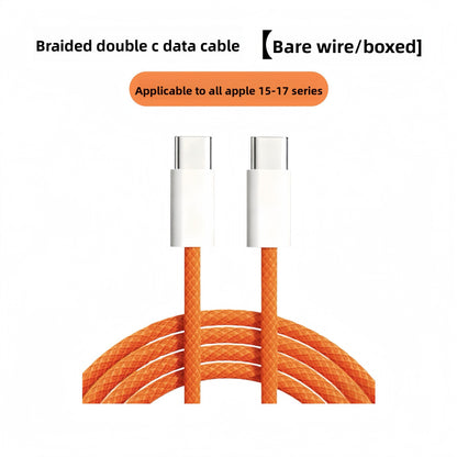 Fast Charging Adapter