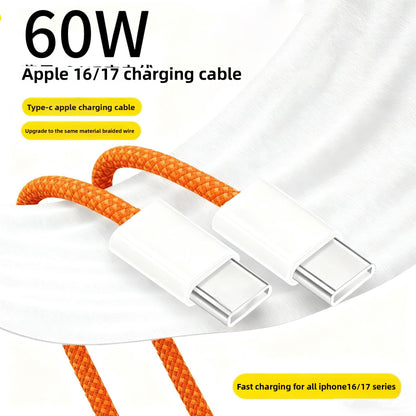 Fast Charging Adapter