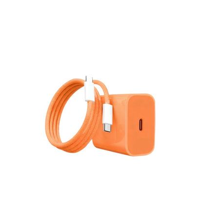 Fast Charging Adapter