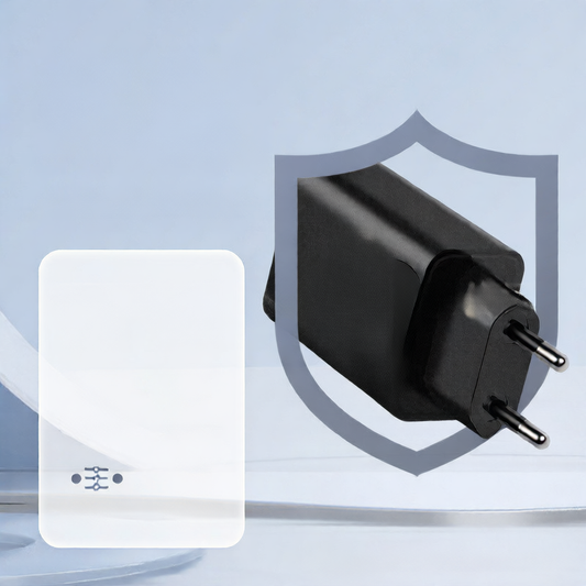 Fast charging charger