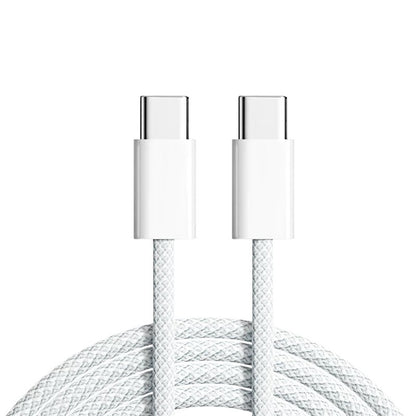 Fast charging data line