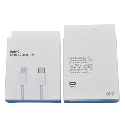 Fast charging data line