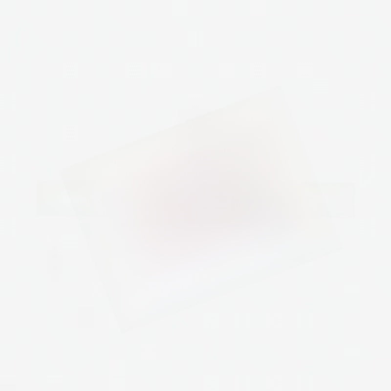 Fastening nail
