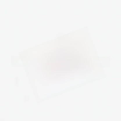 Fastening nail
