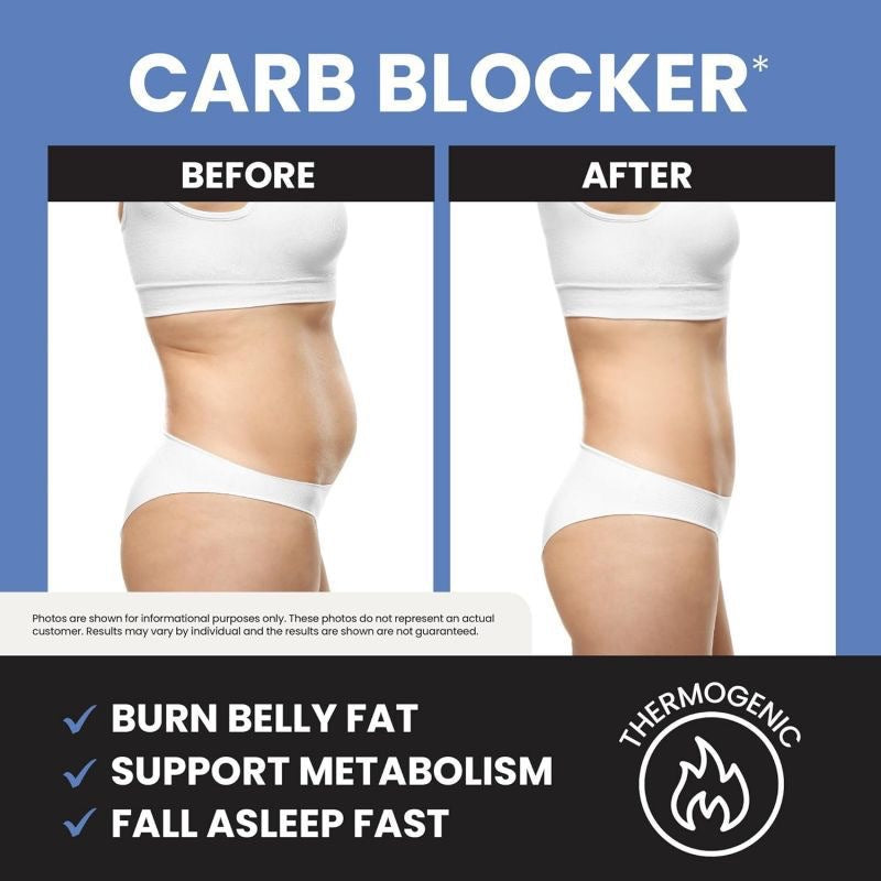fat burning capsules