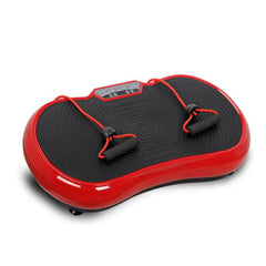 Red bluetooth remote control