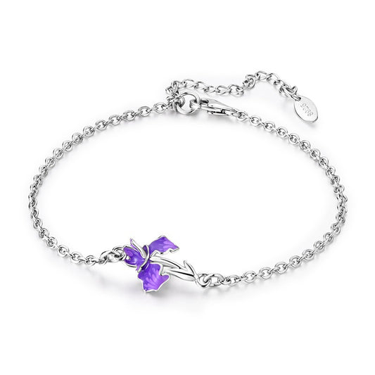 Fatima's Hand Bracelet