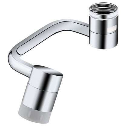 faucet extender