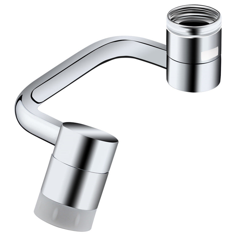faucet extender