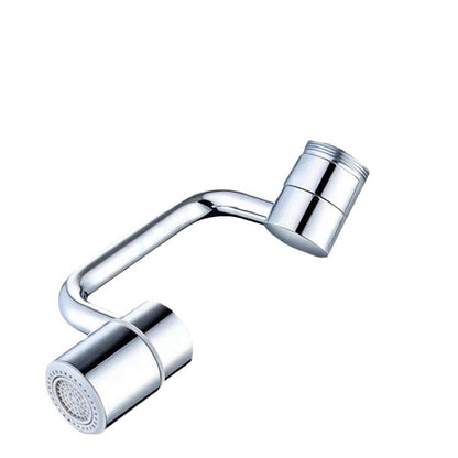 faucet extension