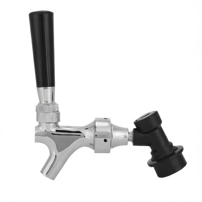 Faucet