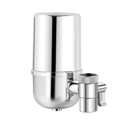 Faucet Water Purifier Filter