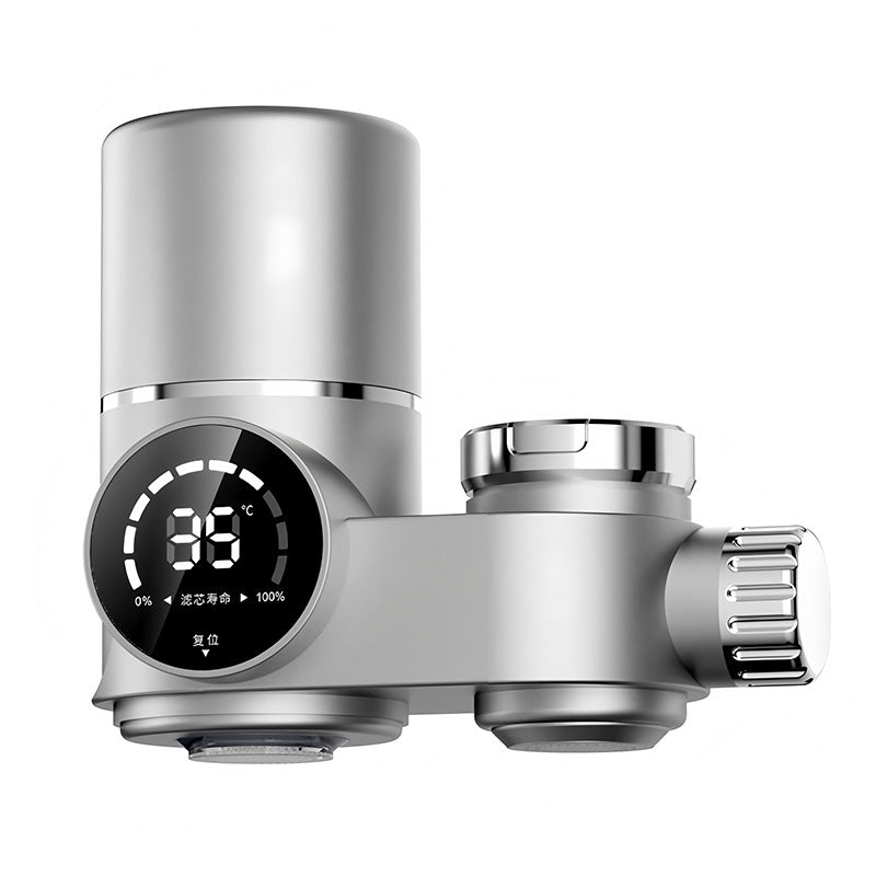 Faucet Water Purifier
