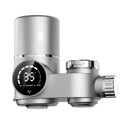 Faucet Water Purifier