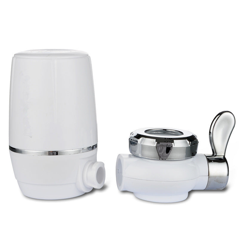 Faucet Water Purifier