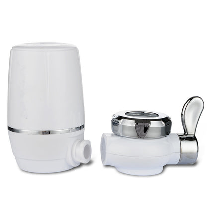 Faucet Water Purifier