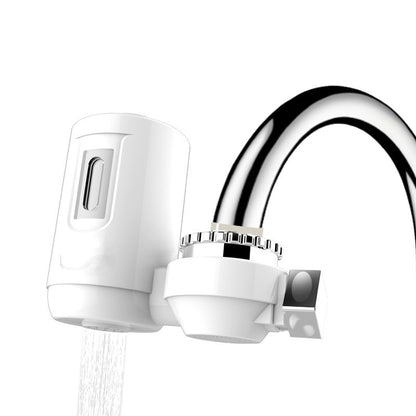 Faucet Water Purifier