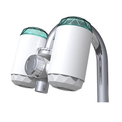 Faucet Water Purifier
