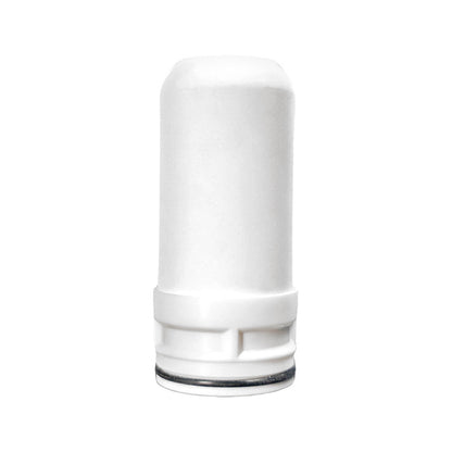 Faucet water purifier