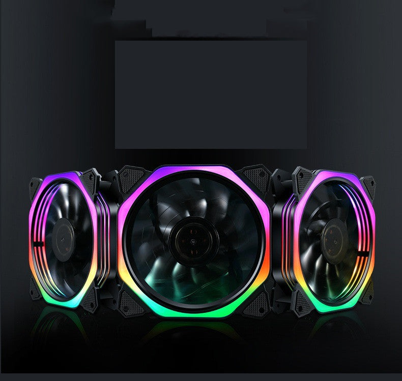 cf50dea50a7104cd78fc6b48928a9924