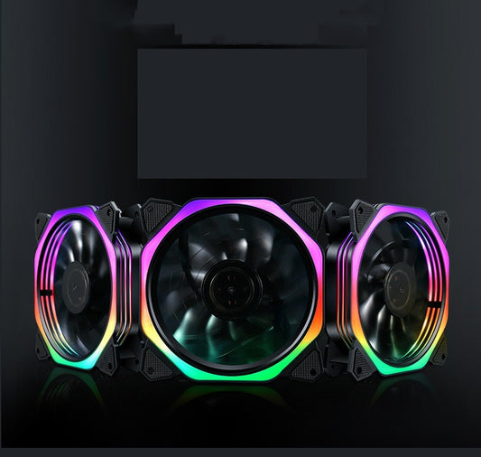 cf50dea50a7104cd78fc6b48928a9924