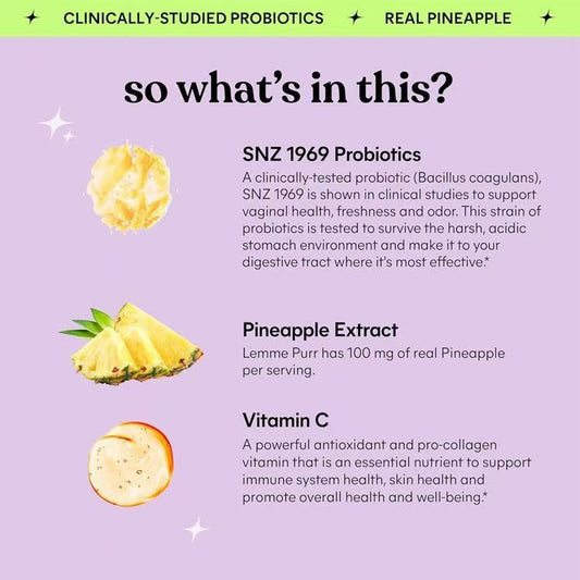 Collagen Peptides Gummy Dietary Supplement for Beauty