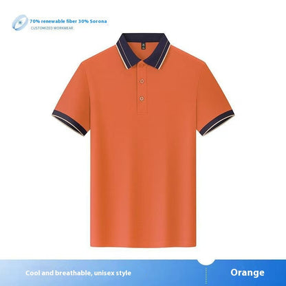 Buy Unisex Color Matching Work Wear | Durable Work Uniform