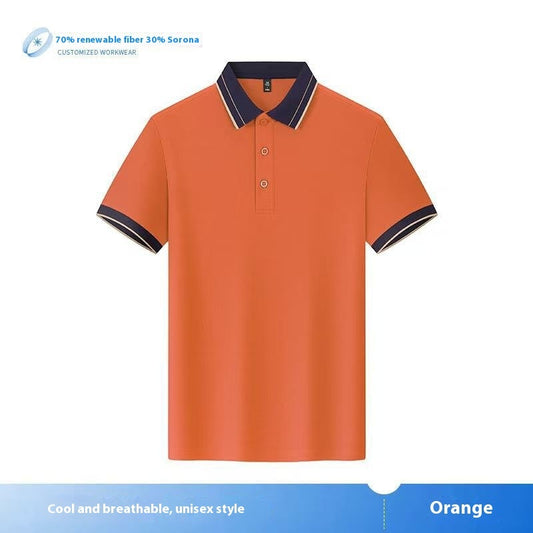Buy Unisex Color Matching Work Wear | Durable Work Uniform