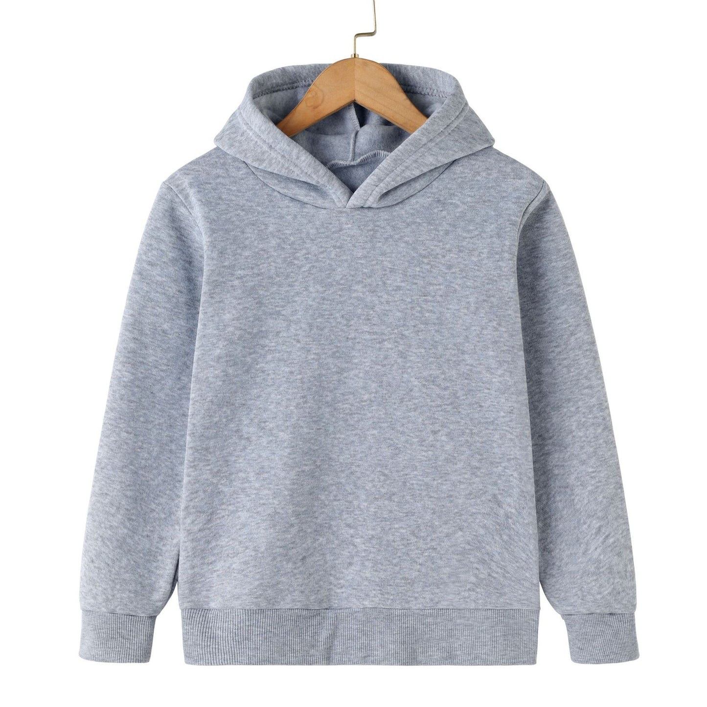 Girls Jumper Baby Hoodie New Casual Children’s Sweatshirt