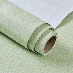 Light Green Cloth A605