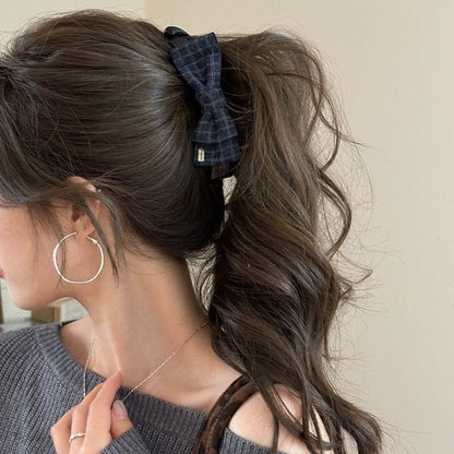 Handmade Sun Crown Accessory Kit – Create Stunning Lolita Crowns
