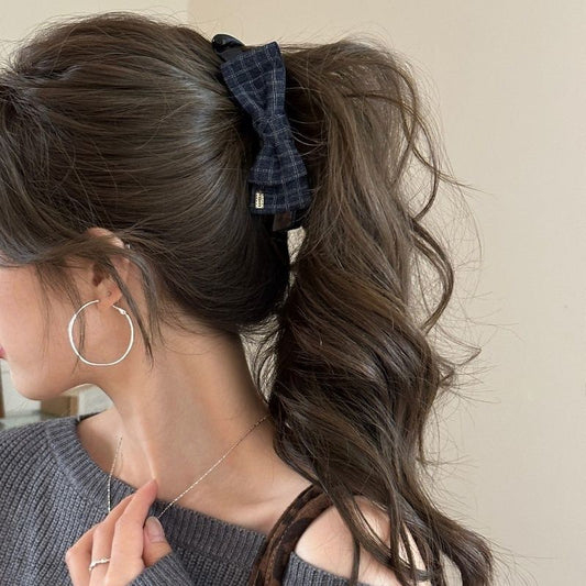 Handmade Sun Crown Accessory Kit – Create Stunning Lolita Crowns