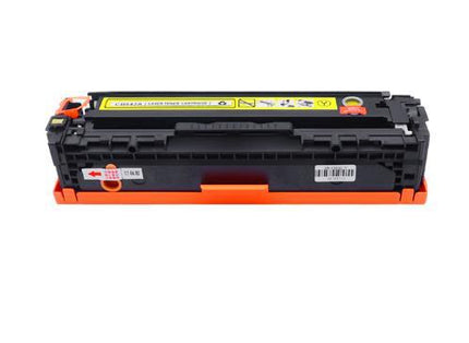 Buy HP 202A Drum Unit Compatible for HP Color LaserJet Printers