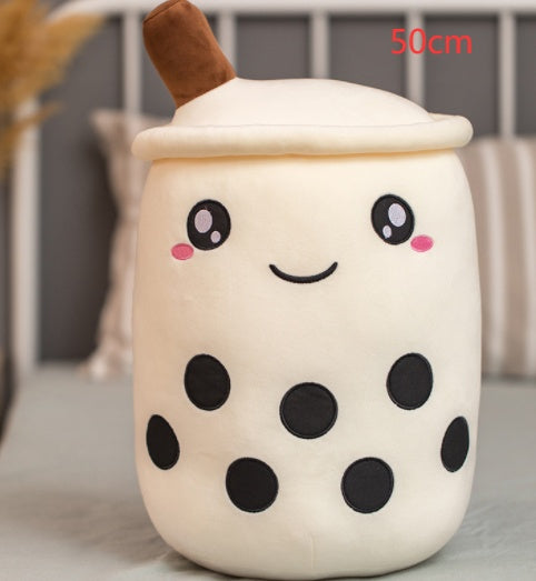 Cute Plush Pillow Soft Stuffed Cartoon Animal Cushion Online