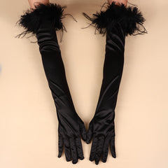 G251112 black