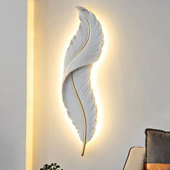 White-three-color dimming