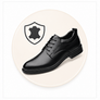 Premium Leather