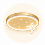Starry Projection