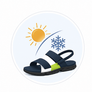 All-Season Style