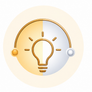 Adjustable Light