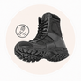 Rugged Grip